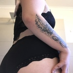 rchlfitzy420 (RachyBaby) free OnlyFans Leaked Pictures & Videos 

 profile picture