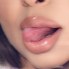 Free access to @rchlhrndz Leaks OnlyFans 

 profile picture