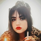 Free access to @rcktqveen Leak OnlyFans 

 profile picture