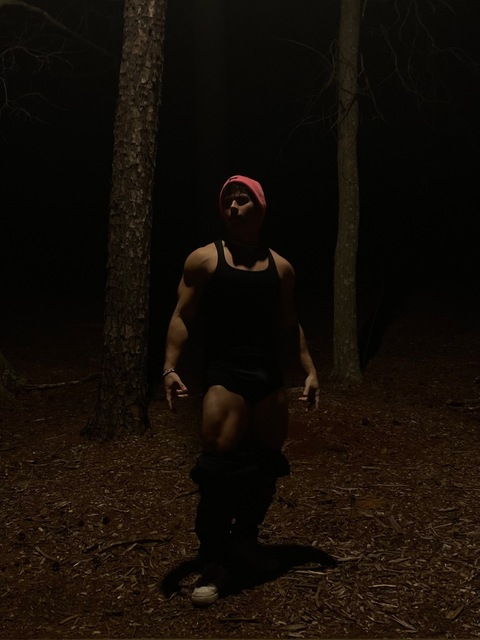 Header of rclements32