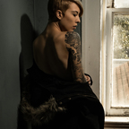 rdanielwalkerphotography OnlyFans Leak 

 profile picture