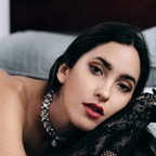 Download rdanisan OnlyFans videos and photos for free 

 profile picture