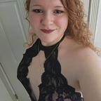 Kay rdheadedmomma Leak OnlyFans 

 profile picture