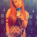 rdm.slt.347 OnlyFans Leaked Photos and Videos 

 profile picture