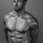 rdodsononyx OnlyFans Leaks 

 profile picture