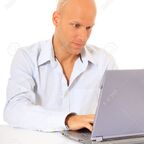 Download rdotcdot76 OnlyFans videos and photos for free 

 profile picture