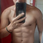 Onlyfans leak rdrapper1 

 profile picture