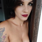 Onlyfans leak re.camejo 

 profile picture