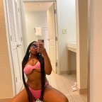 Bebe 💕 (reaaalbebee) Leak OnlyFans 

 profile picture