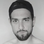 Download readforyourpleasure OnlyFans videos and photos for free 

 profile picture