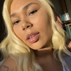 Onlyfans leaked ready_set_live 

 profile picture