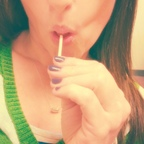 Free access to (reagan.amore) Leak OnlyFans 

 profile picture