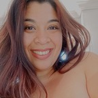 real.cynthia OnlyFans Leaked 

 profile picture