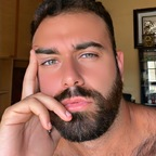 Free access to (@real_browngram) Leaks OnlyFans 

 profile picture