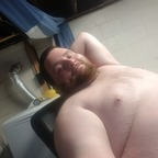 real_konoku (Konoku) OnlyFans Leaks 

 profile picture