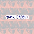 Onlyfans leaked real_me 

 profile picture