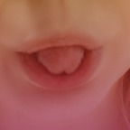 real_name_hidden69 OnlyFans Leaked Photos and Videos 

 profile picture