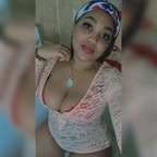 real_negradswagg06 OnlyFans Leaked 

 profile picture