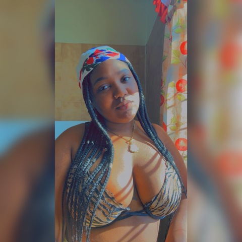 Header of real_negradswagg06