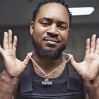 Download real_owens89 OnlyFans content for free 

 profile picture