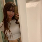 Onlyfans leak realakmjmoore 

 profile picture