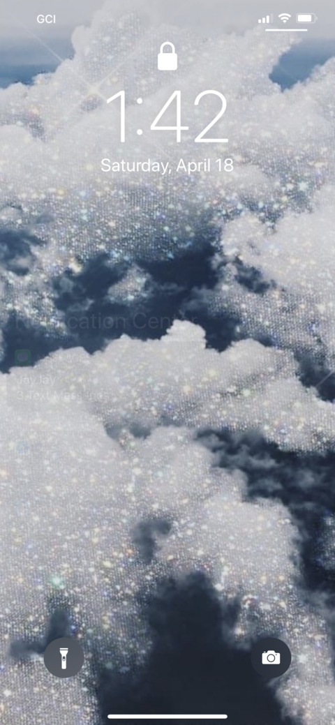 Header of realakmjmoore