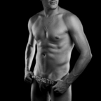 realandrewhite OnlyFans Leaked 

 profile picture