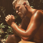 Onlyfans leak realaussieviking 

 profile picture