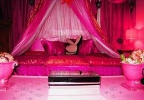 Header of realbadbunnie