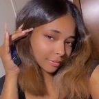 Free access to (@realbadhhabits) Leak OnlyFans 

 profile picture