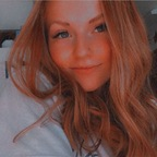 Download realbaileyblue OnlyFans leaks for free 

 profile picture