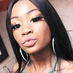 Download realbreebarbie OnlyFans content for free 

 profile picture