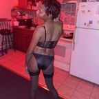 Download realcashbunni_ OnlyFans leaks for free 

 profile picture