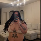 Download realchelsie OnlyFans leaks for free 

 profile picture
