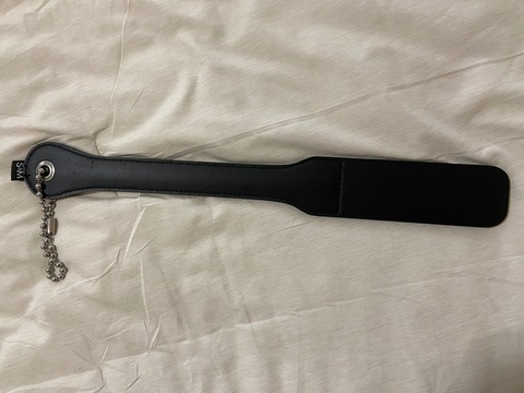 Header of realchelsie