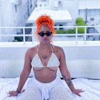 Download realchnel OnlyFans content for free 

 profile picture