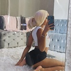 Download realciaramona OnlyFans leaks for free 

 profile picture