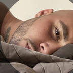 Onlyfans leaked realcodyjohnson 

 profile picture