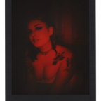 realdahlia OnlyFans Leak 

 profile picture