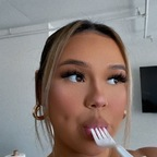 Free access to realdaliademii Leaks OnlyFans 

 profile picture