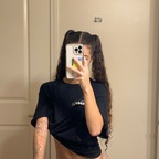 Download realdestinystroble OnlyFans leaks for free 

 profile picture