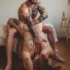 Onlyfans leak realdopecouple 

 profile picture