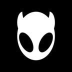 Onlyfans leaks realdrogo 

 profile picture