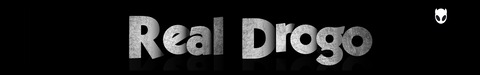Header of realdrogo