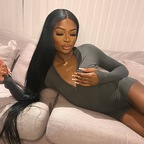 Download realericajade OnlyFans videos and photos for free 

 profile picture