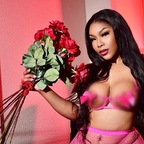 Onlyfans leaked realfineass 

 profile picture