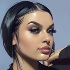 realginawaters (SugarBabyGi 🦋 FACETIME?📲) free OnlyFans Leaked Pictures and Videos 

 profile picture