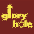 realgloryholeatl (Gloryholeatl) free OnlyFans Leaks 

 profile picture