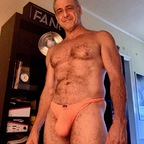 realguyla (David Pevsner) OnlyFans Leaked Pictures and Videos 

 profile picture
