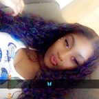 Download realheadhoncha3v OnlyFans videos and photos for free 

 profile picture